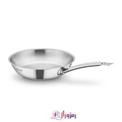 تابه تک دسته کرکماز پرولاین سایز 20 مدل A1152